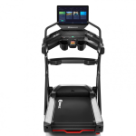 Беговая дорожка Bowflex 56